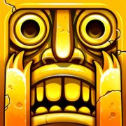 เกม Temple Run 2