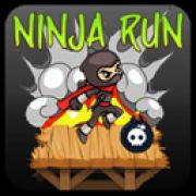 เกมนินจารัน